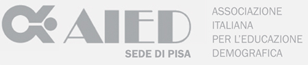 logo_aied (1)