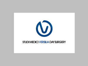 logoversilia_studi_medici_1